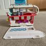 Peppa Pig Bundle - see 16 pics Image 3
