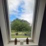 4 Second hand Velux windows Image 6