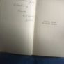 Letters from an ocean tramp by William Mcfee Image 5