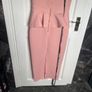 ladies dress Image 6