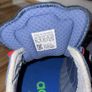 Adidas Image 4