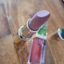 No 7 limited edition lip trio infinity Image 4