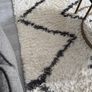 carpet Image 2