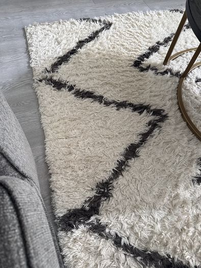 carpet