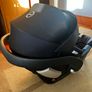 Car Seat Image 3