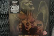 Metallica - Some Kind of Monster 2 dvd