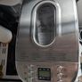 Bread Maker - Silver Crest Image 3