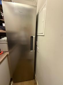 freezer