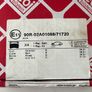 Volkswagen/Skoda/Seat/Cupra Brake-Pads Image 4