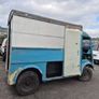 HY Citroen Image 2