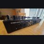 Denon Prime Go Image 3