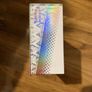 Pokemon TCG Prismatic Evolutions SPC Super Premium Collection Brand New & Sealed Image 4