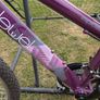 Apollo Jewel - Girls Mountain Bike Image 3