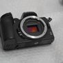 Like New Nikon Z50 Bundle - Only 2,256 Shutter Count - Viltrox 35mm f/1.7 - Nikon NIKKOR Z DX 16-50mm f/3.5-6.3 VR Image 5
