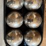 Garden Boules Image 2