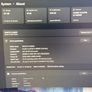 Brand new Gaming mini ITX Image 6