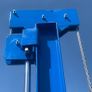 New stake driver Image 6