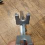 Jeton - Hose Assembly Pliers Image 5