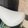 Mermaid Kids Bike - 14 inch Image 7