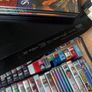 LG DVD player Image 2