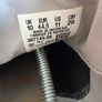 Puma Liga Size10 Image 5