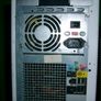 Dell computer Image 3