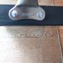 Belgique griddle non stick pan Image 2