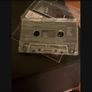 Twelve Deadly Cyns... And Then Some Cyndi Lauper 1994 cassette tape Image 6