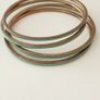 Bangles Image 4
