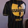 Wu-Tang Clan Shirt - Small size Image 9