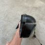 Audi A5 Coupe passanger side mirror Image 4