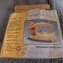 Hinari Travel Iron Image 2