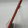 iiPhone XR 64GB Coral Unlocked Image 6