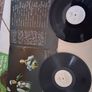 Vinyl Job lot Makem Clancy Majella etc Image 6