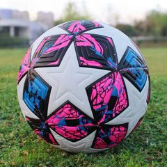 football