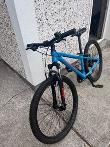 Orbea 24 MTB