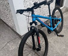 Orbea 24 MTB