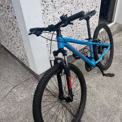 Orbea 24 MTB