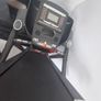 Treadmill Image 2