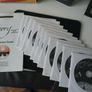 Synthogy Ivory II Grand Pianos (Steinway D, Yamaha C7, Bosendorfer 290) Image 3