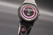 Vintage Collectable Swiss Swatch from 2002
