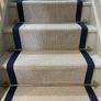 stair rods Image 2