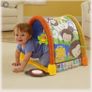 Fisher Price Kick and Crawl Gym play mat Image 2