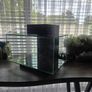 fish tank. Image 10
