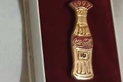 Coca cola collection