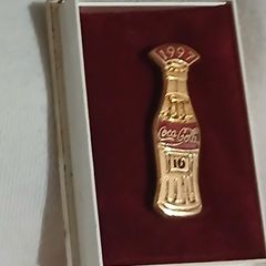 Coca cola collection