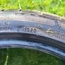 275/35 r18 Image 3