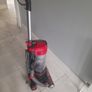 vacuum Image 2