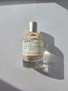 Le Labo Jasmin 17 100ml