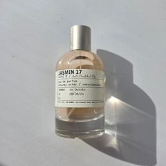 Le Labo Jasmin 17 100ml